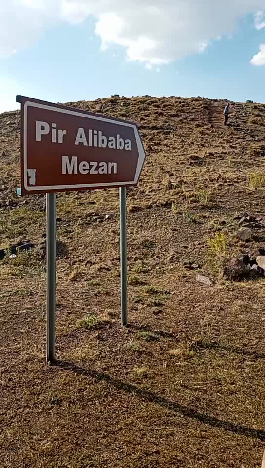 @İnci Ergin &Uuml;rgen