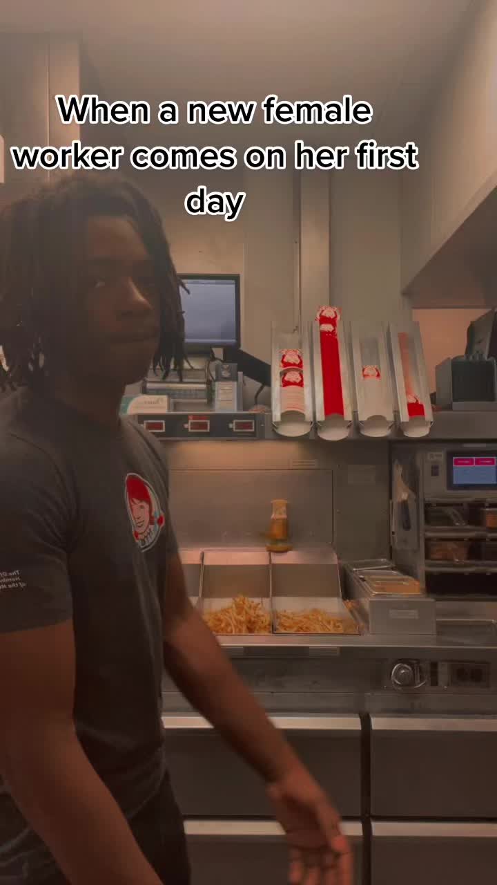 @k30
