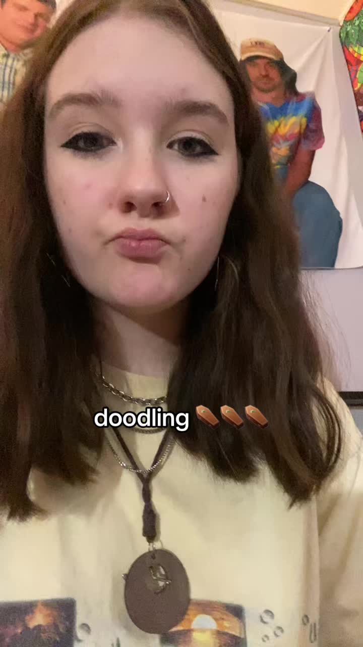 @m💫di