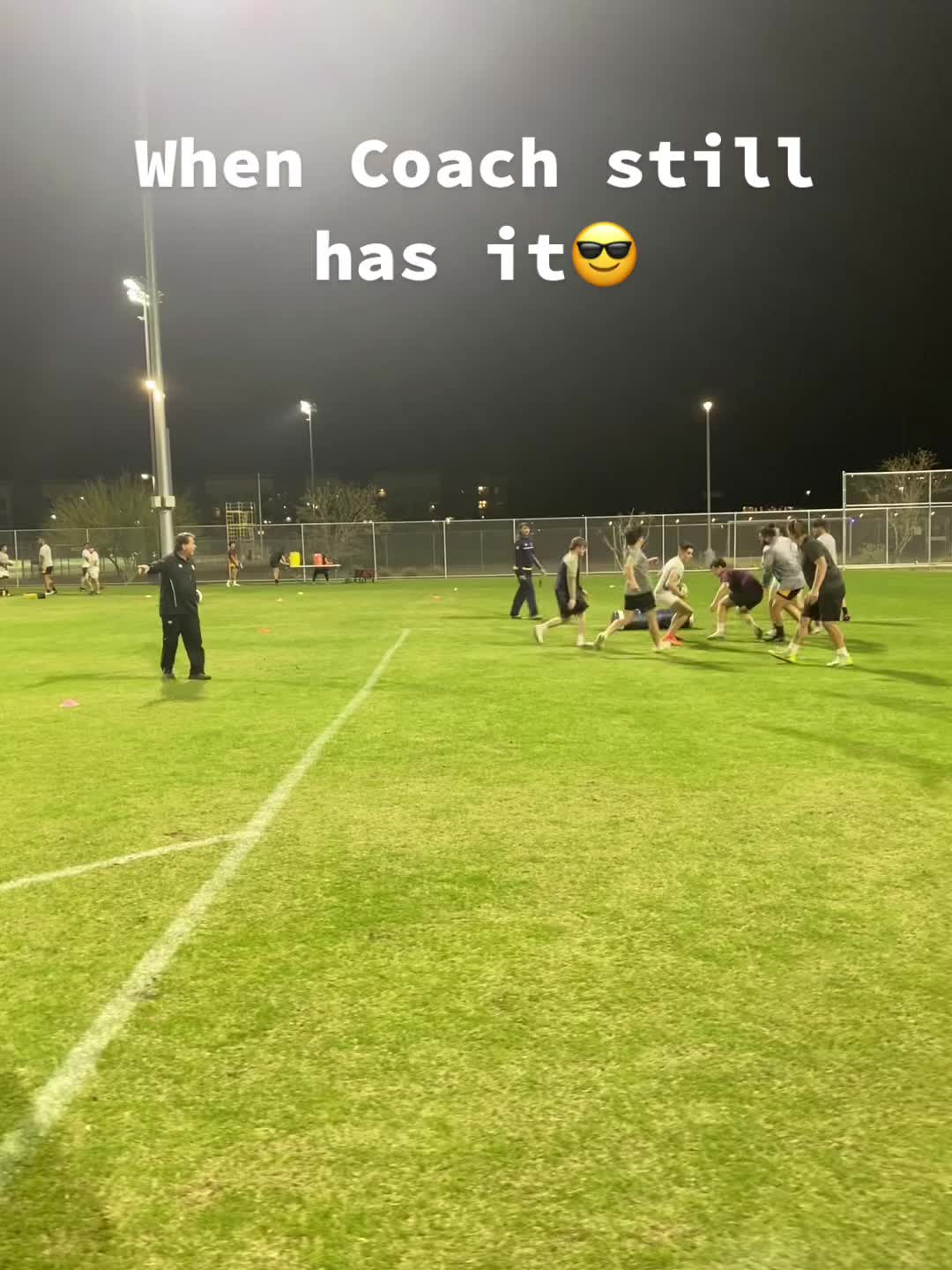 @Men’s Rugby Club at ASU