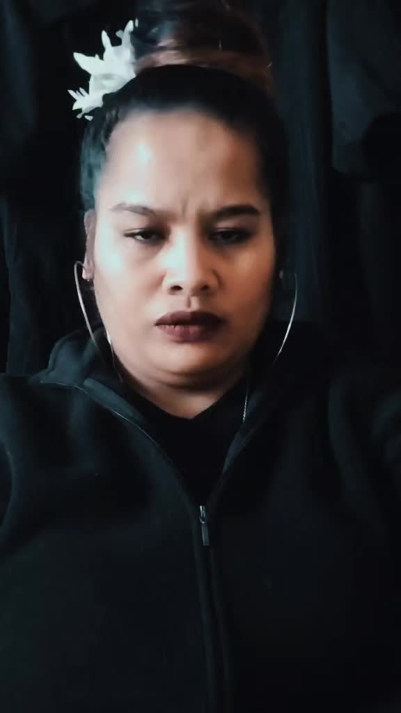 @ANNDEE
