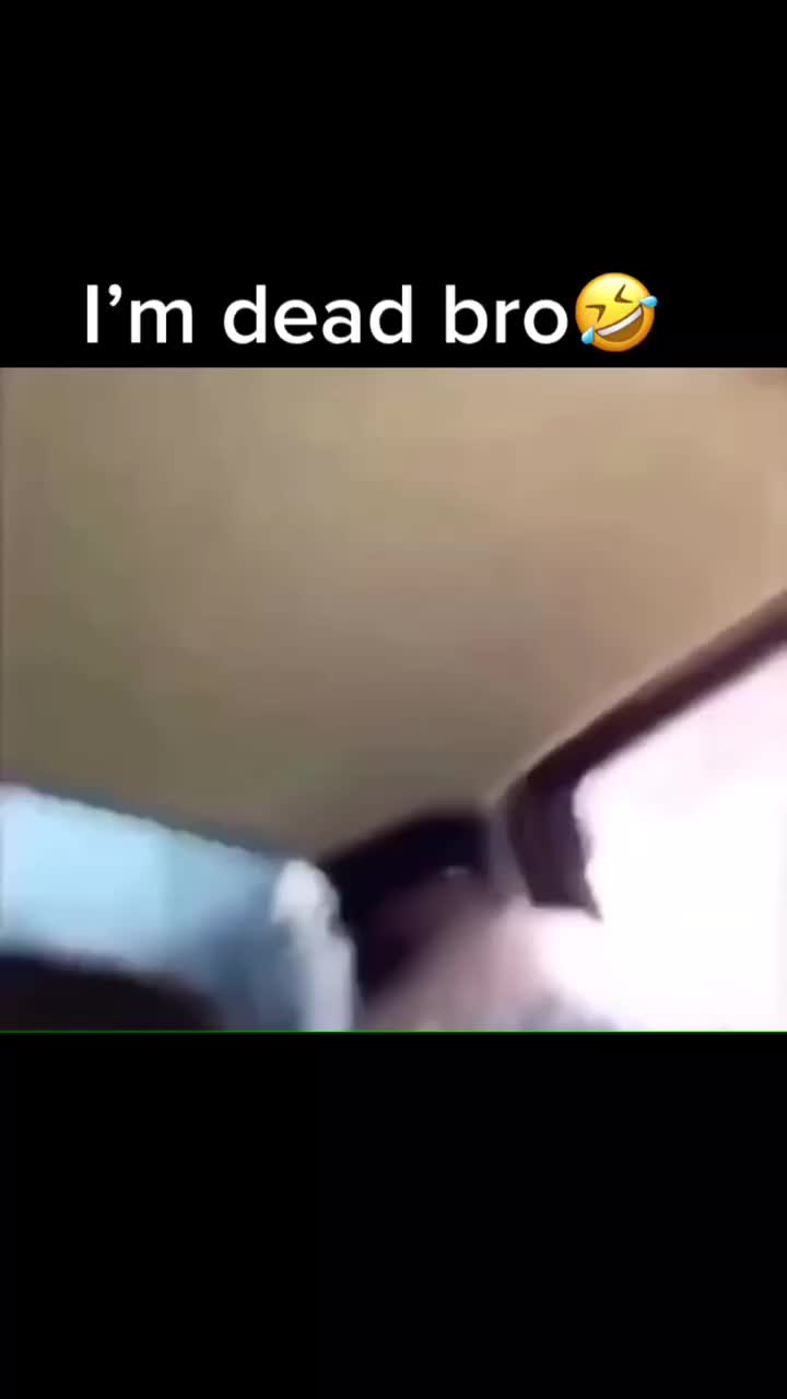 @Cam
