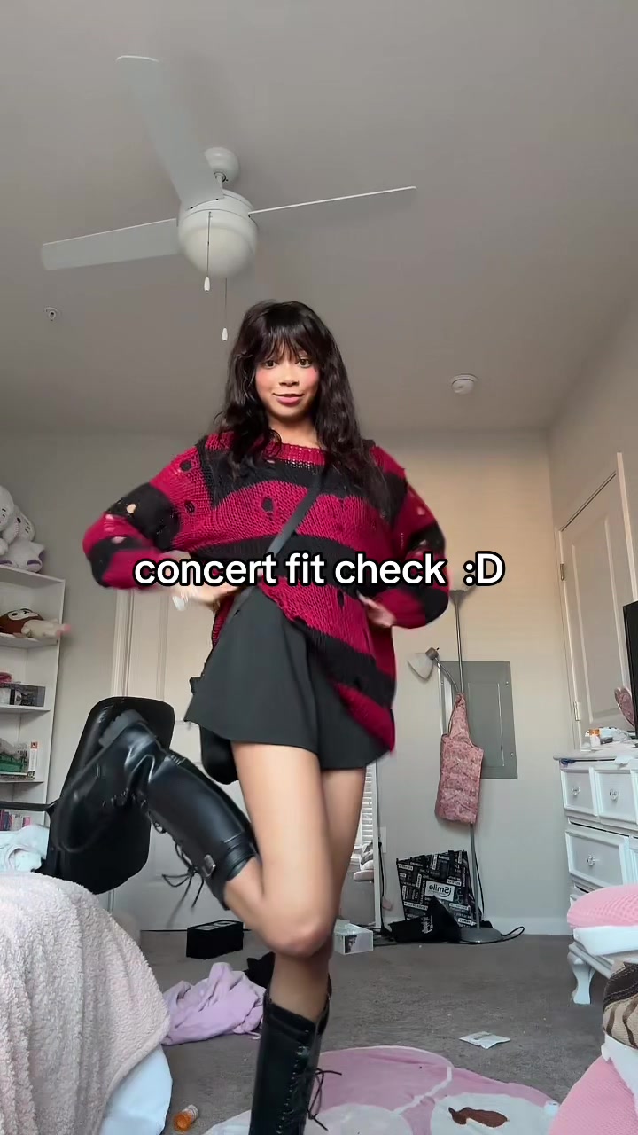 @Jella&ensp;Elle!
