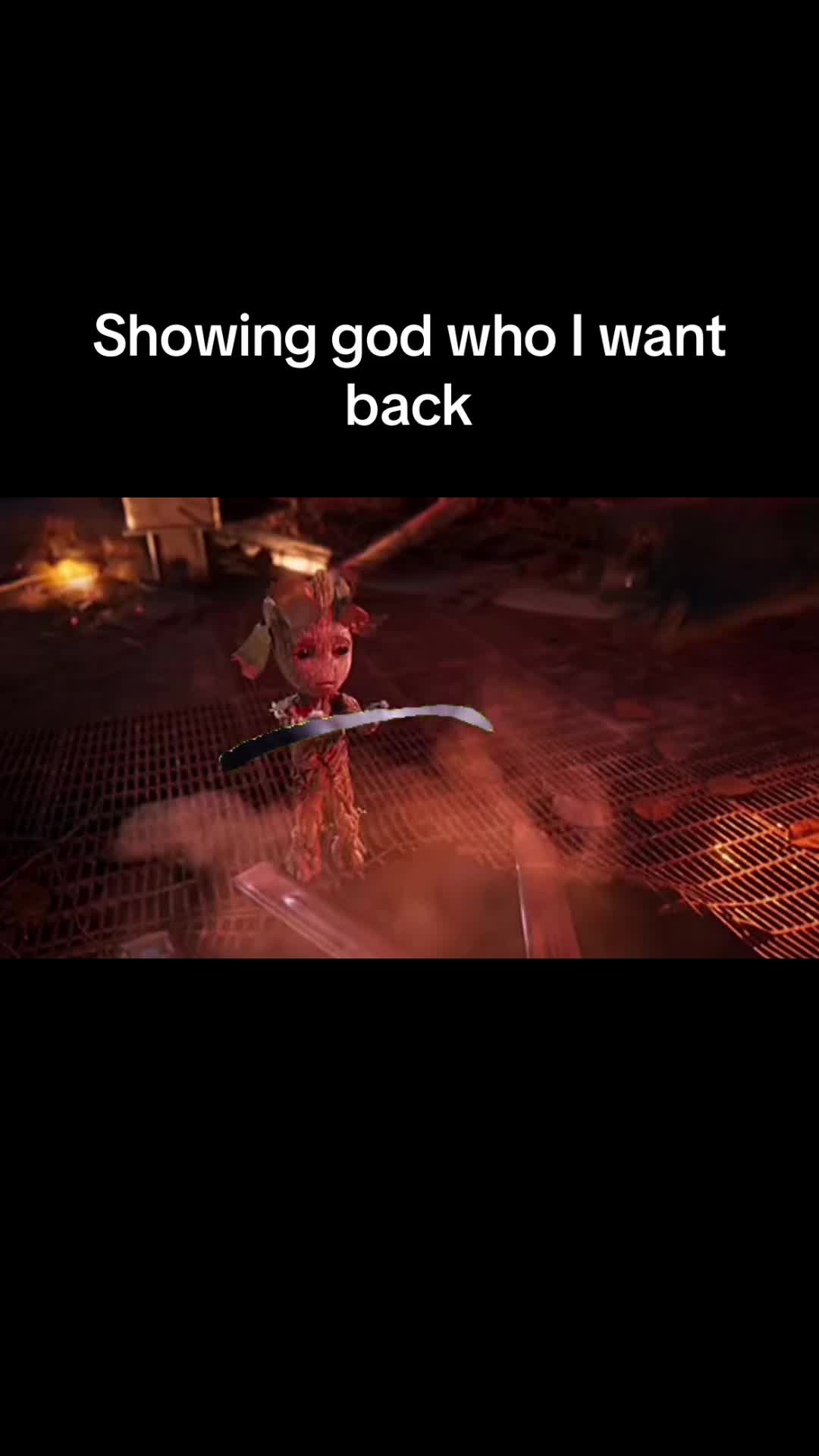 @bigbird