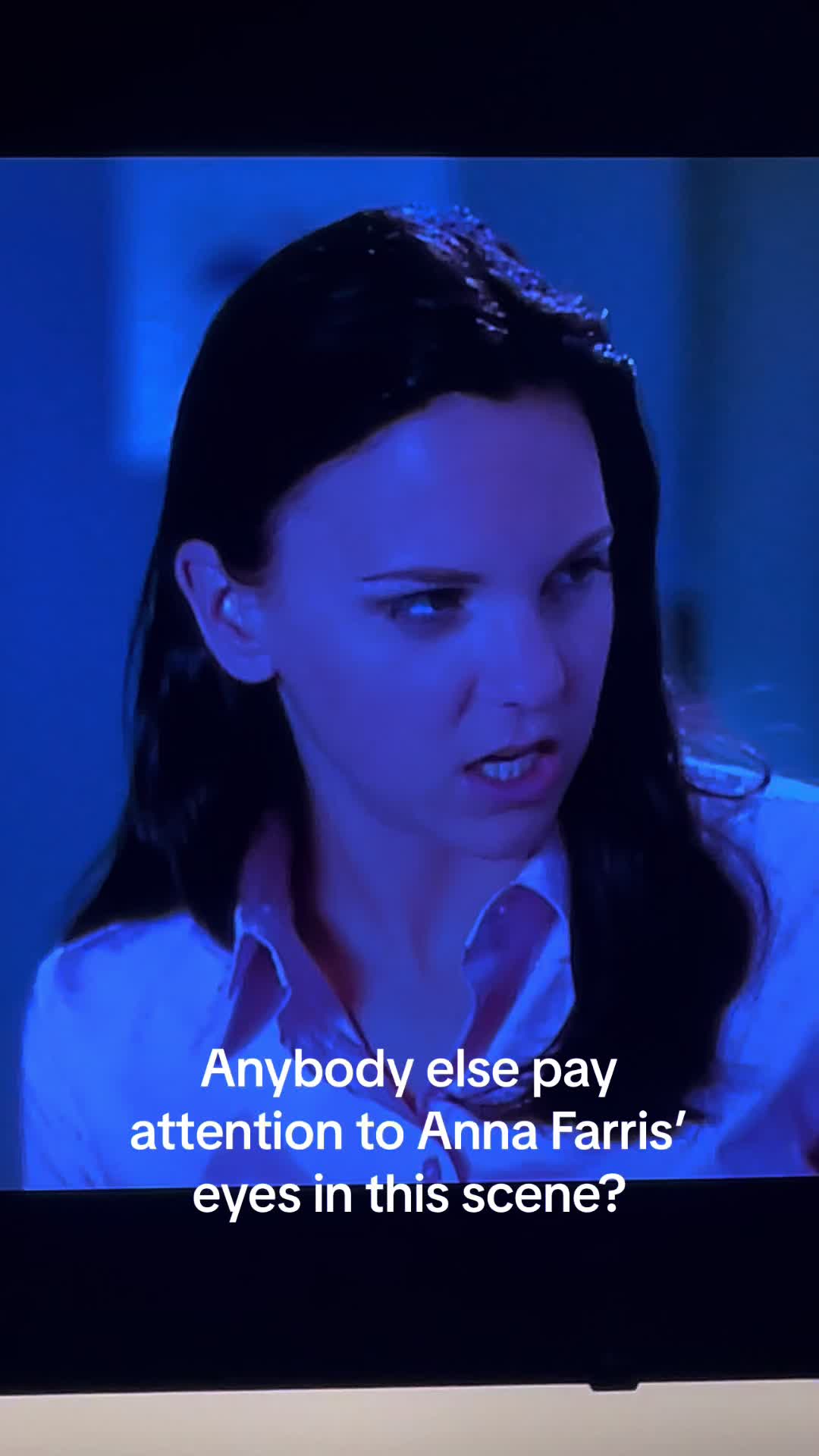 @Lauren Irick