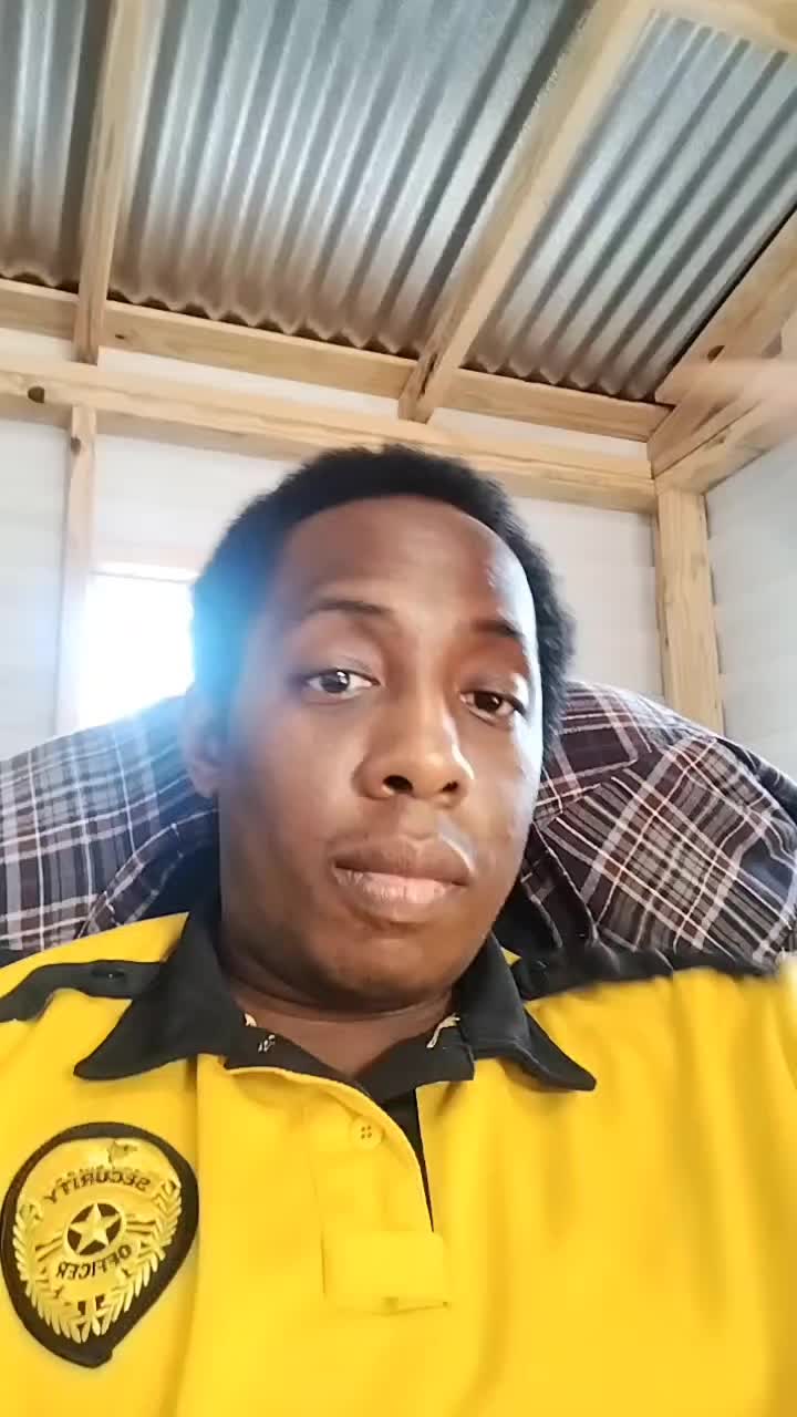@rahrahlife07