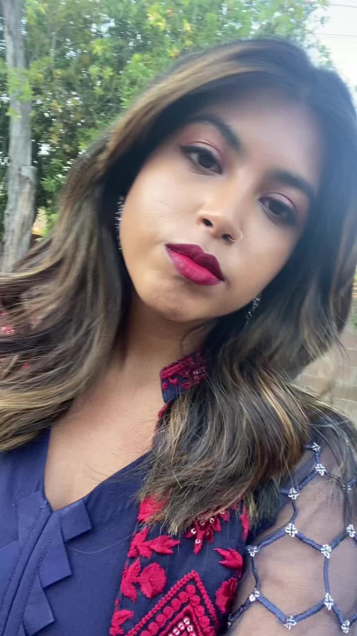 @thasneem