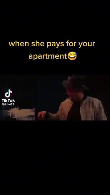 @Juliapace