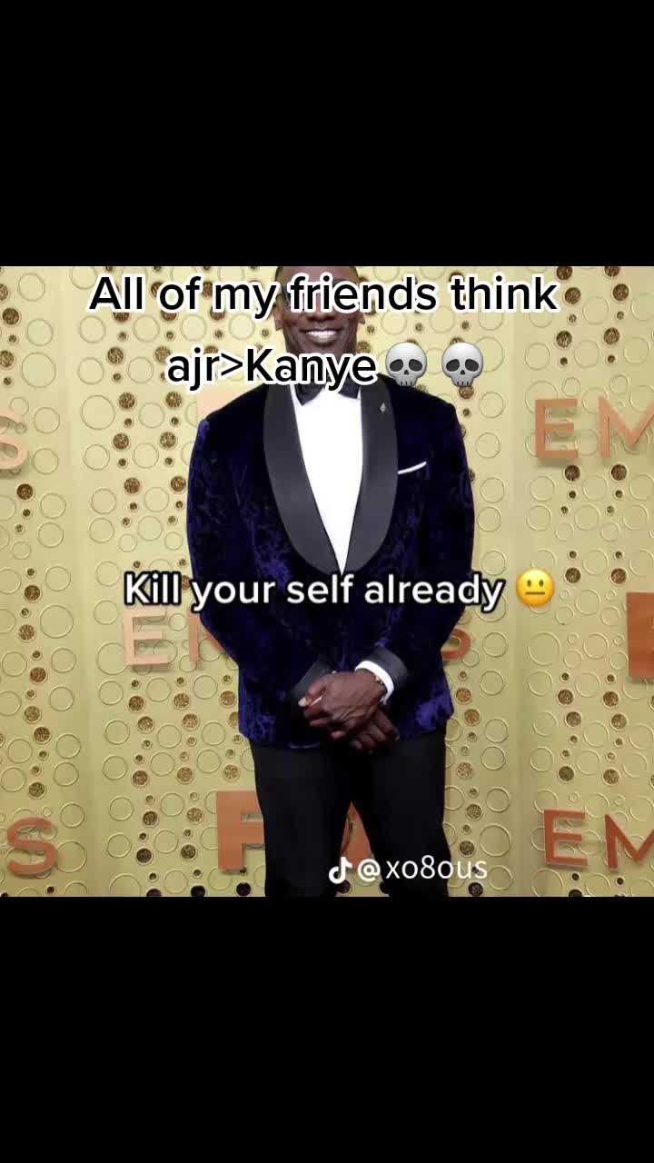@ya boy Apollo