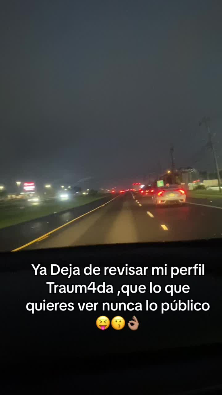 @elem194