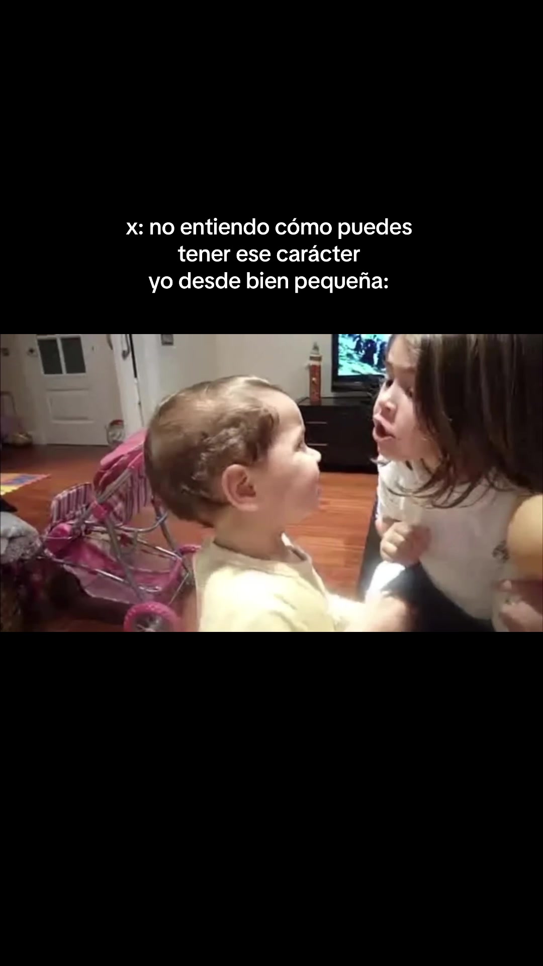 @carrlotarg_