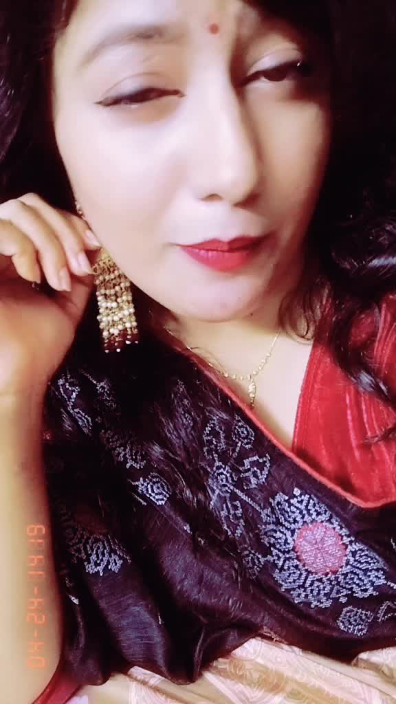@Suraiyasristy