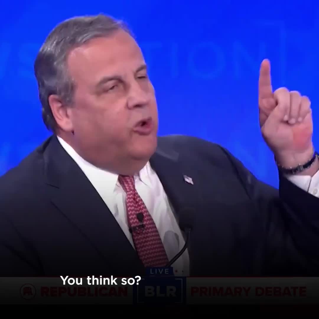 @Bad Lip Reading