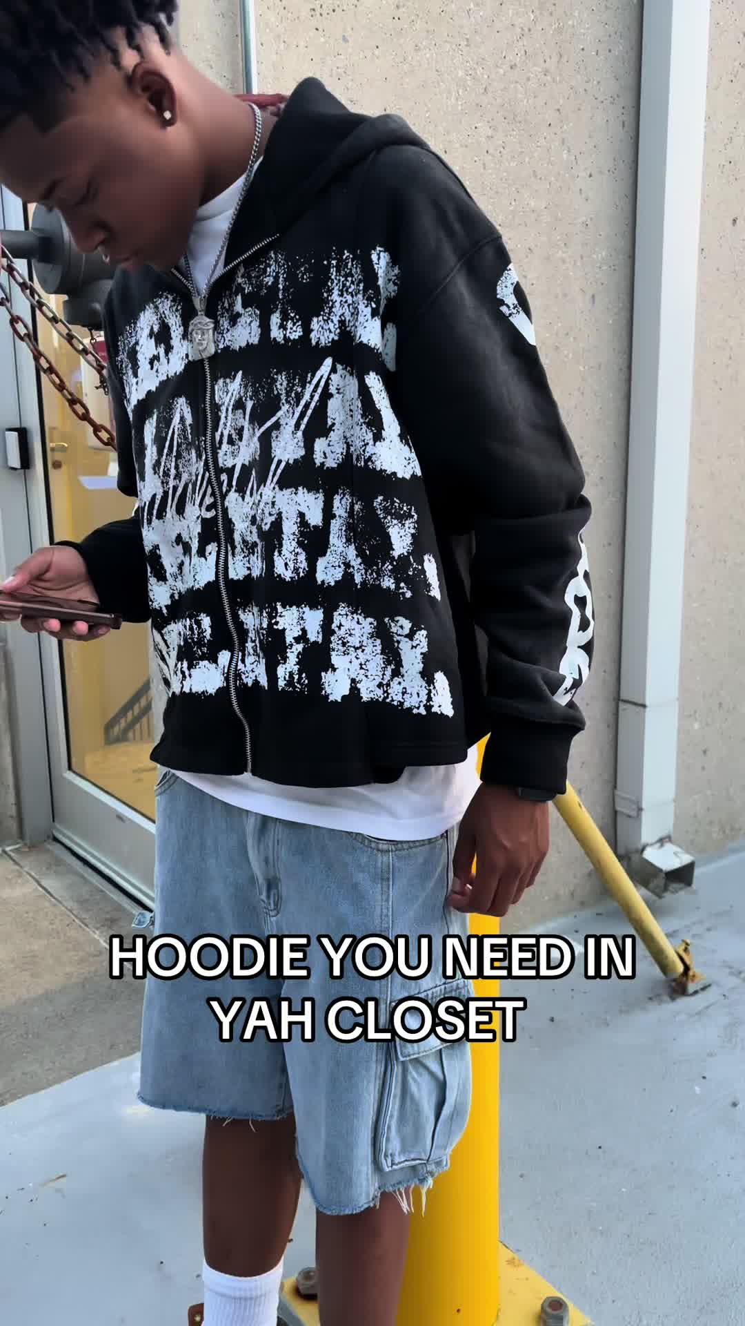 @Jah 🎸⃤🚶🏽♂️
