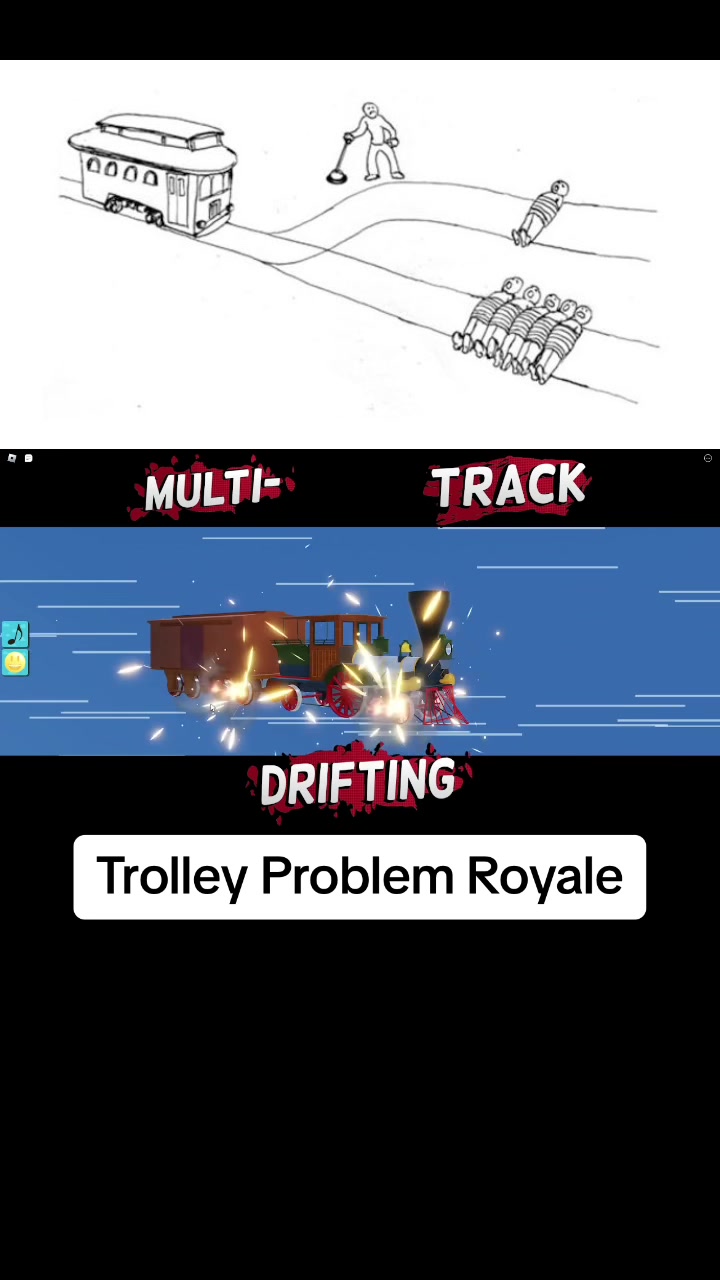 @RobloxDev VVG