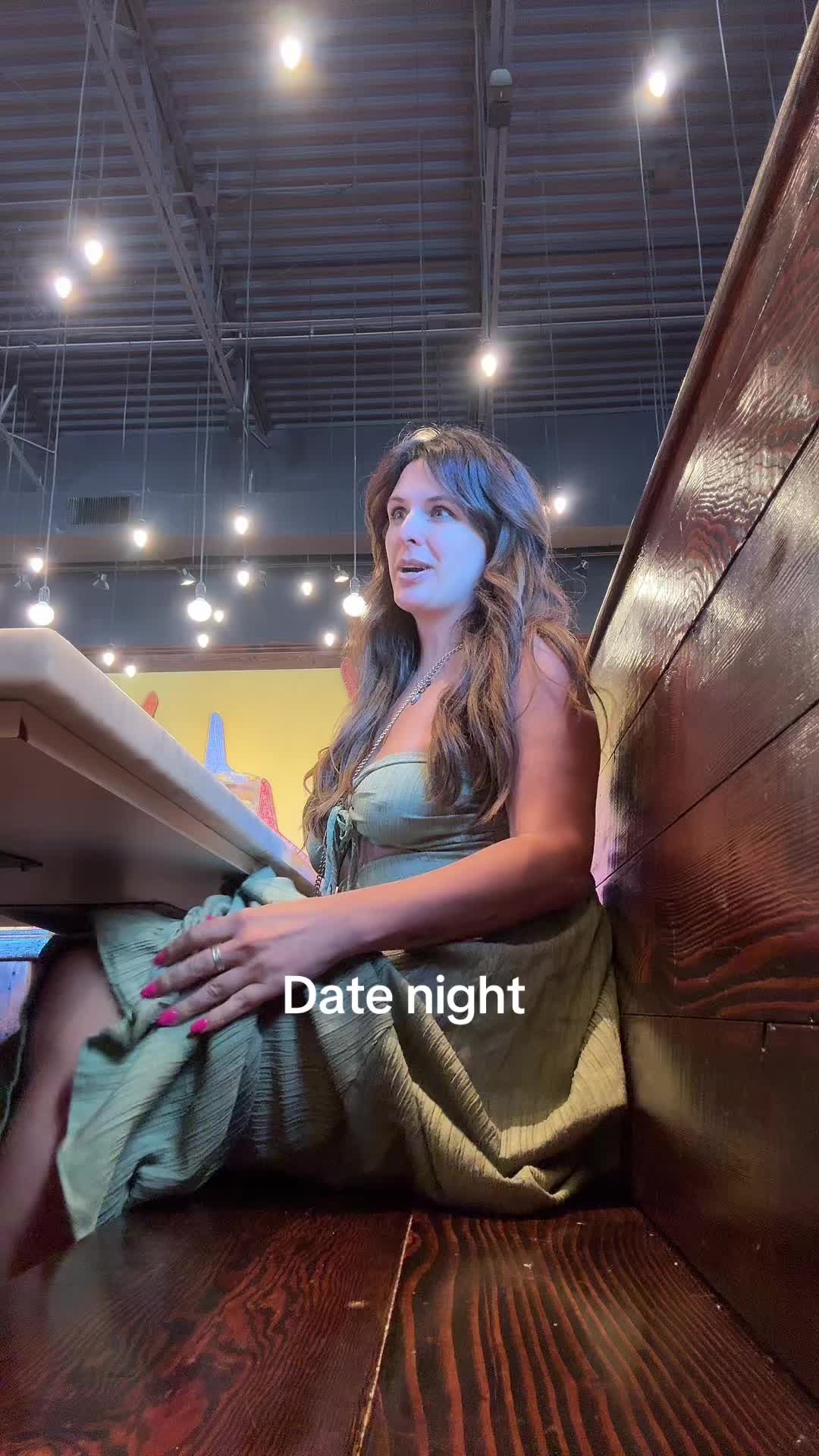 @barefootmamamnfree