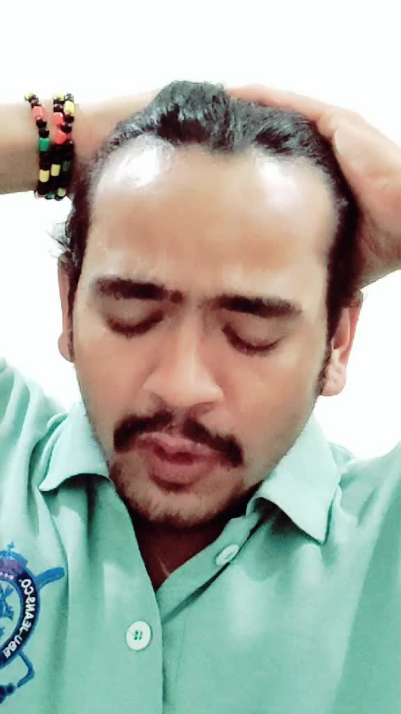 @Ramesh babu