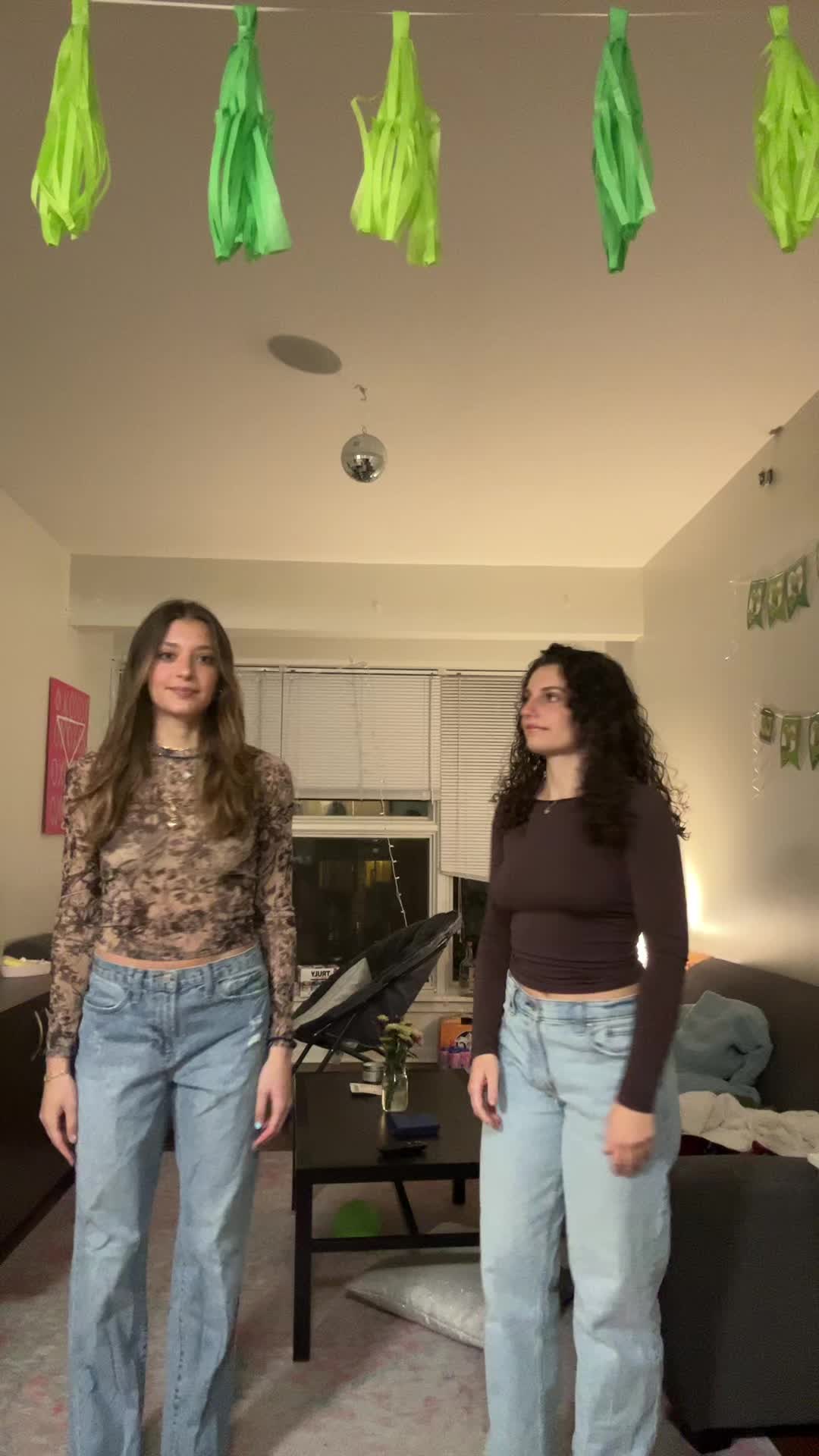 @jbearslay