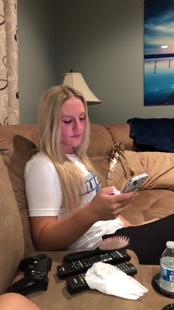 @clara