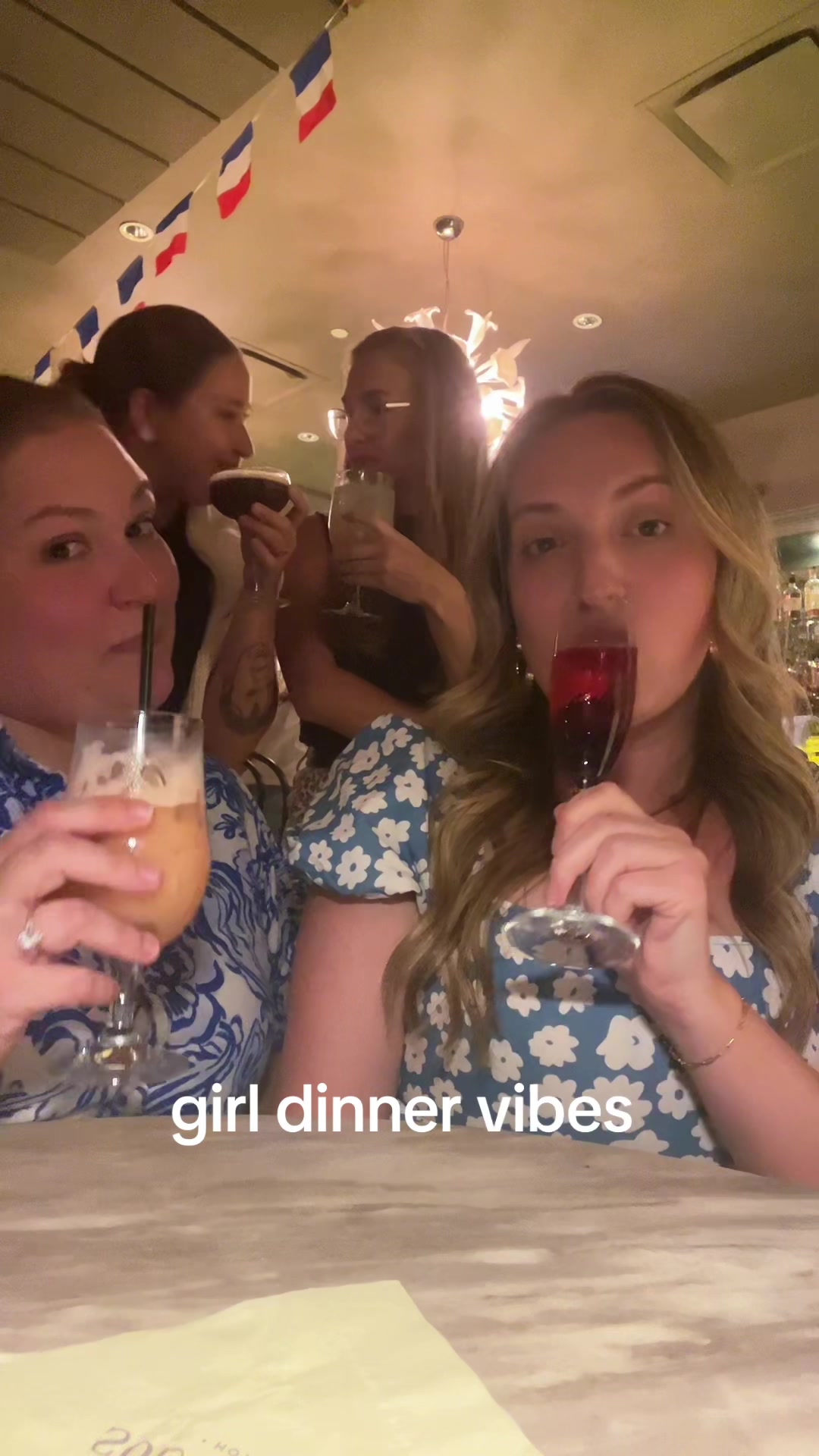 @kadi & tripepples