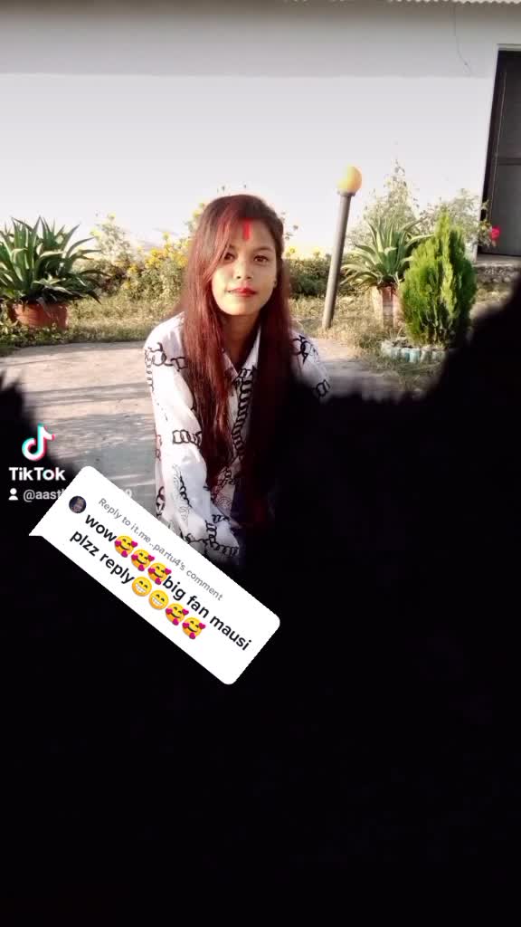 @aasthatharu809