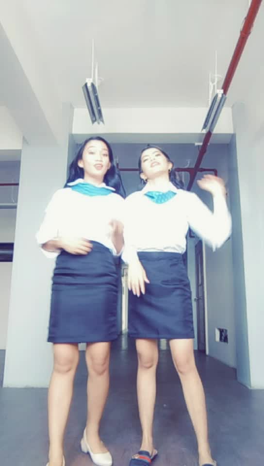 @Mary Rose Dinalu-an