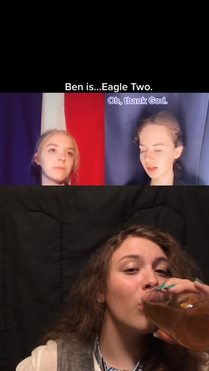 @Dani 💫