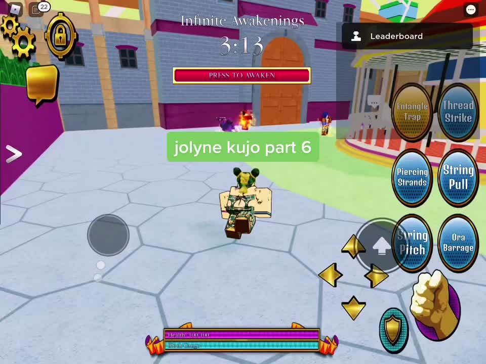 @JostarGame🤩