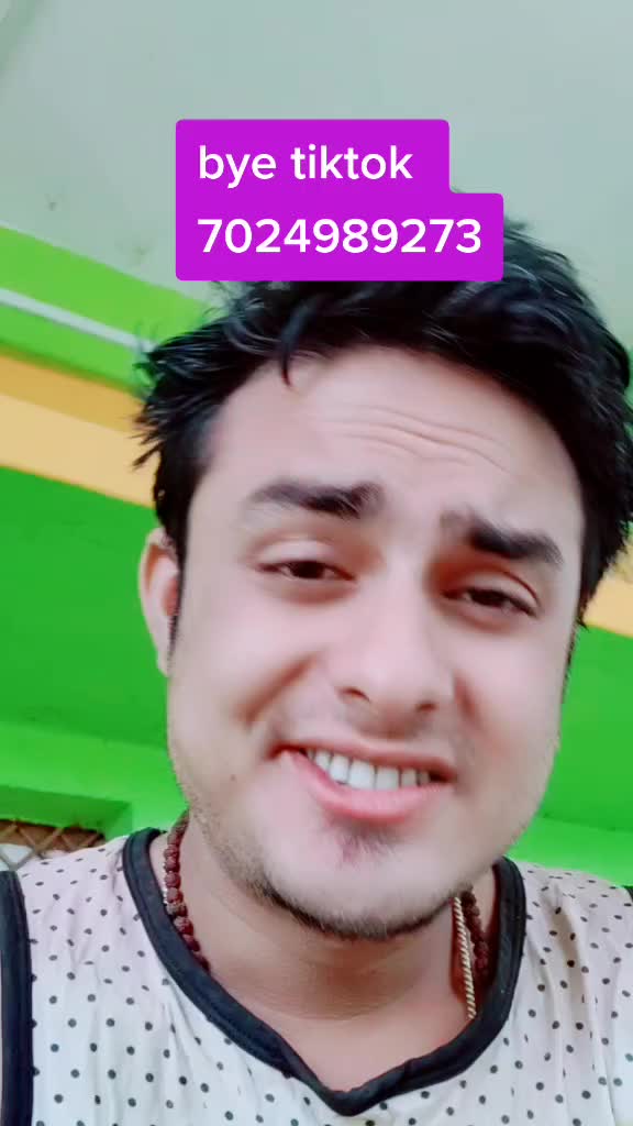 @Er aadarsh shukla