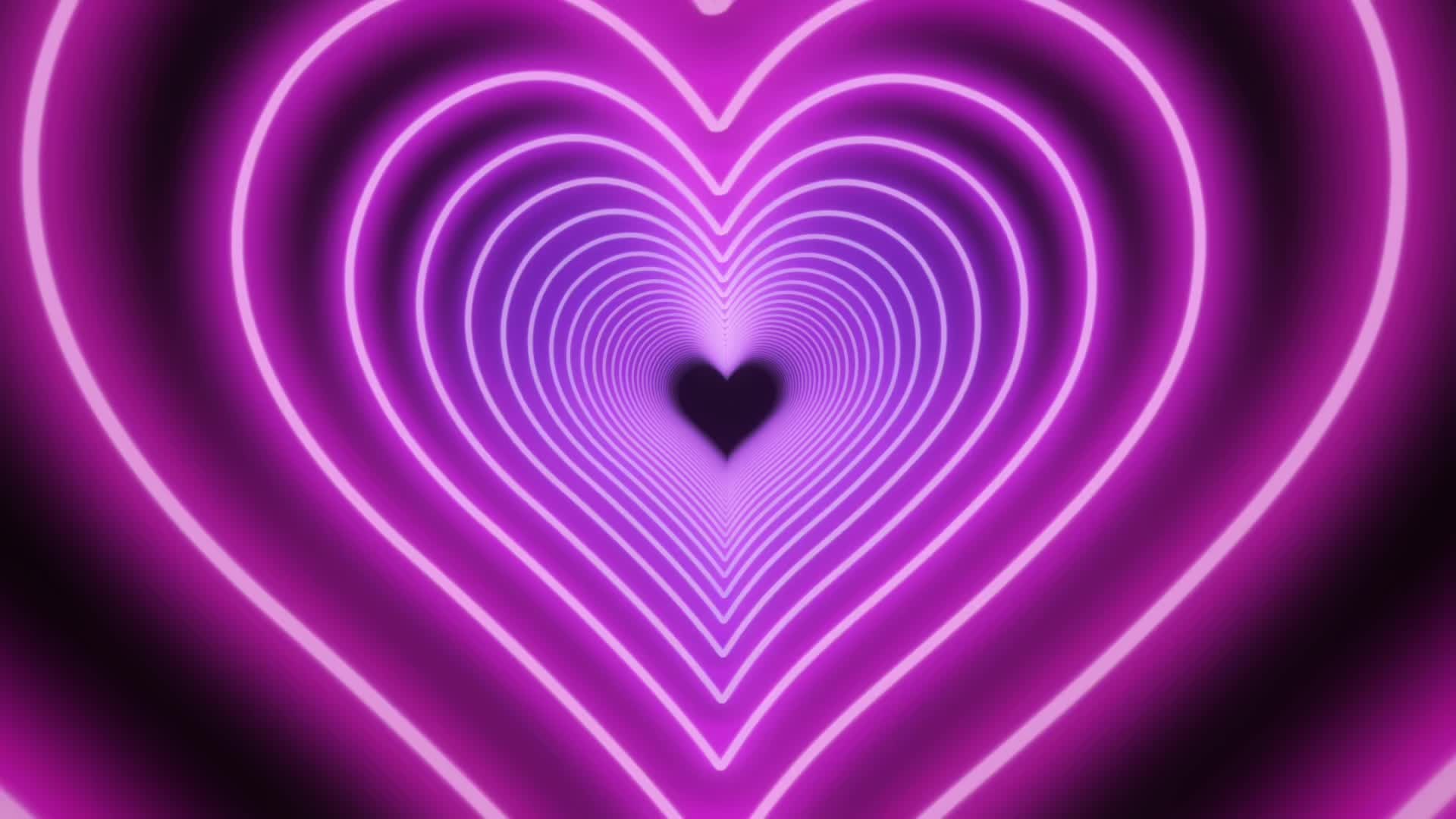 @𝓛𝓾𝓶𝓲𝓷𝓮♡♥︎