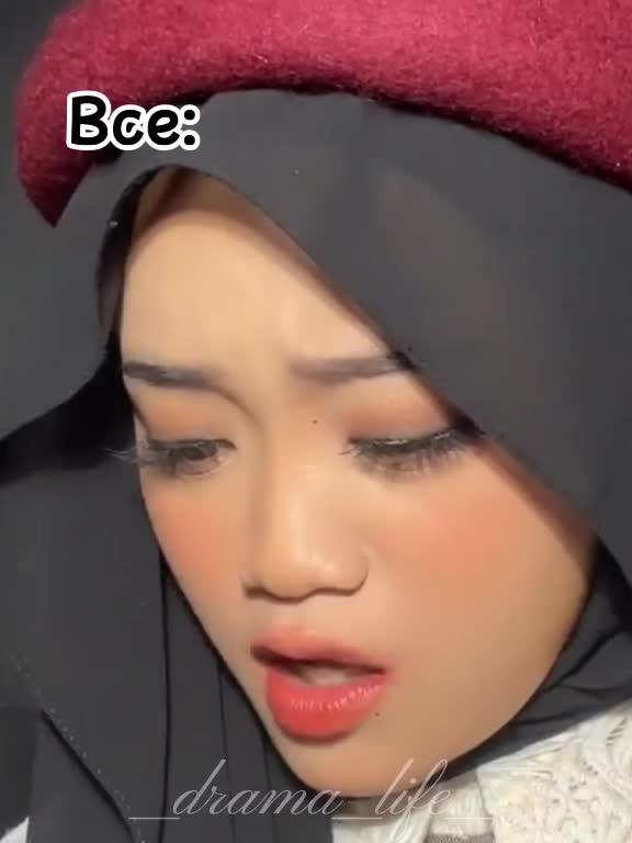 @𝒹𝓇𝒶𝓂𝒶 𝓁𝒾𝒻ℯ