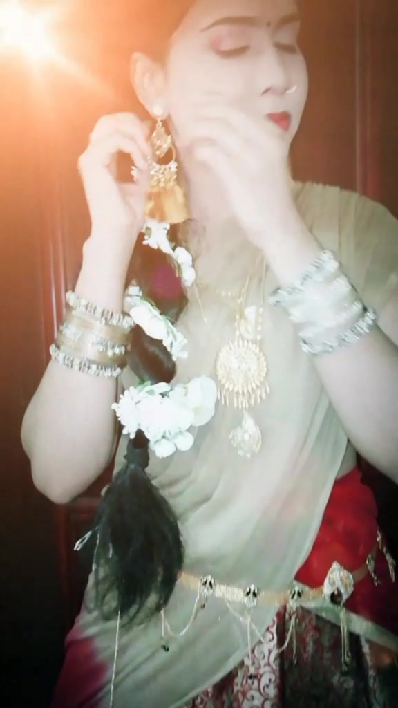 @Arpana Devi