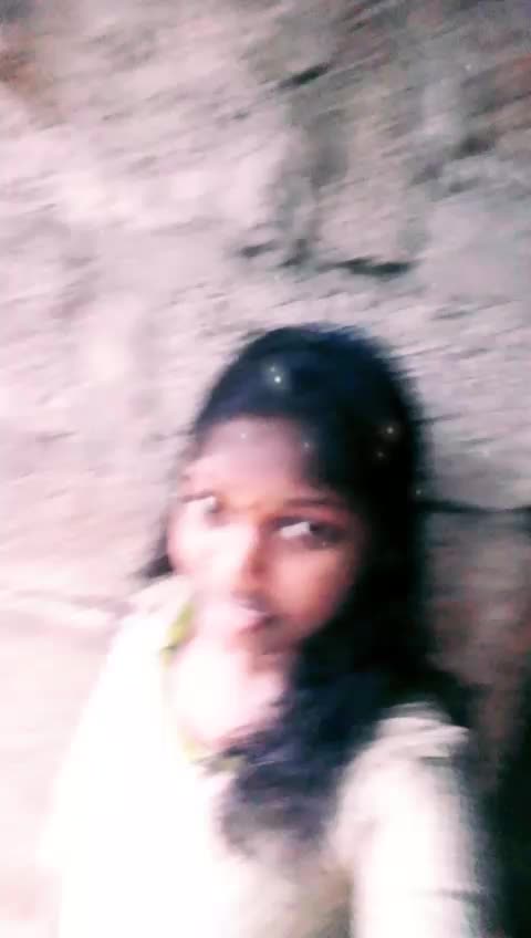 @Karthu 456678