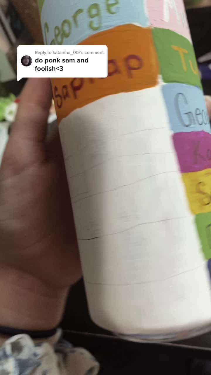 @BOO