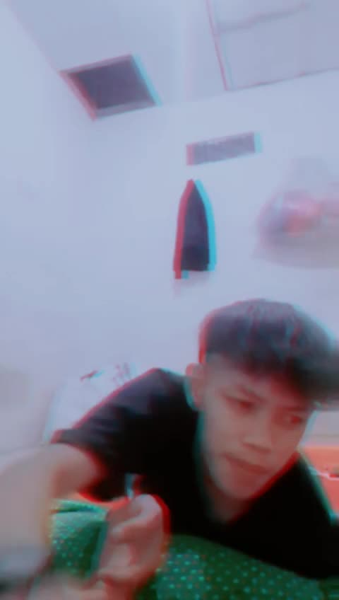 @yastsm