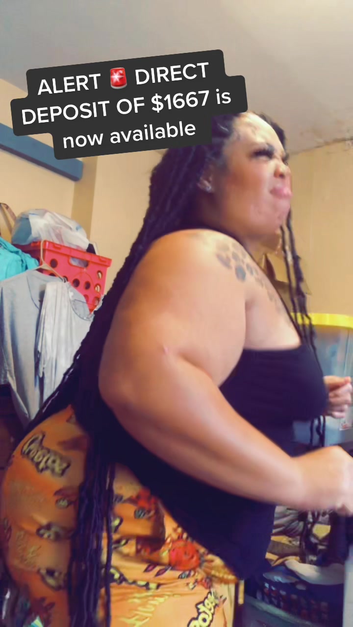 @misscookienookie