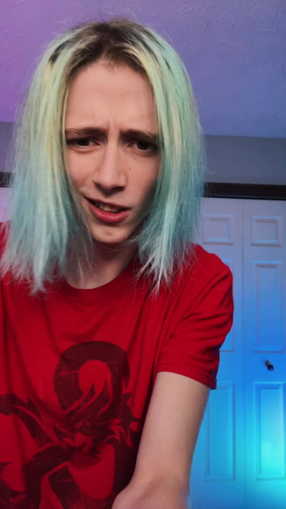 @HoloGoose