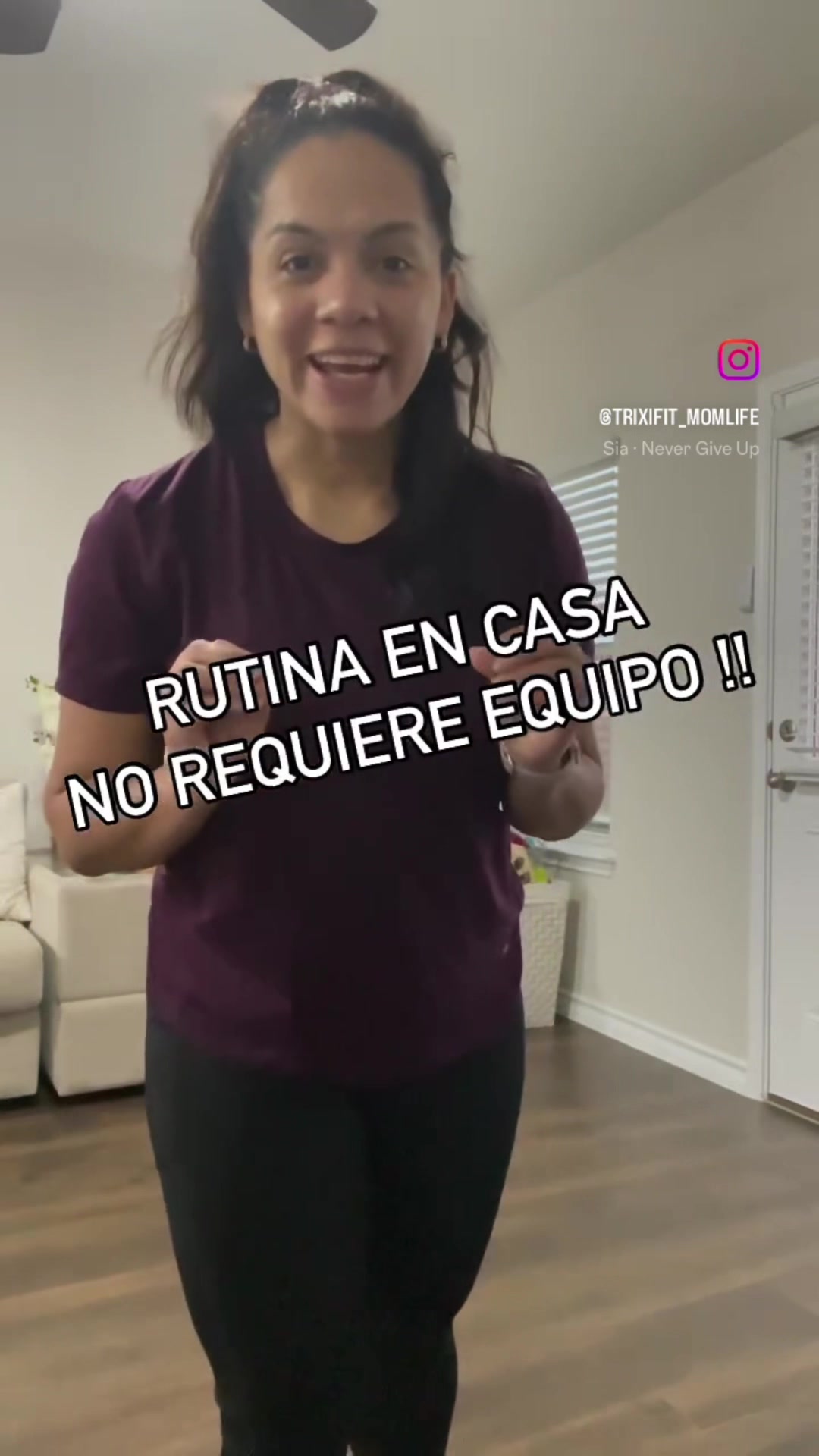 @trixi_diaz
