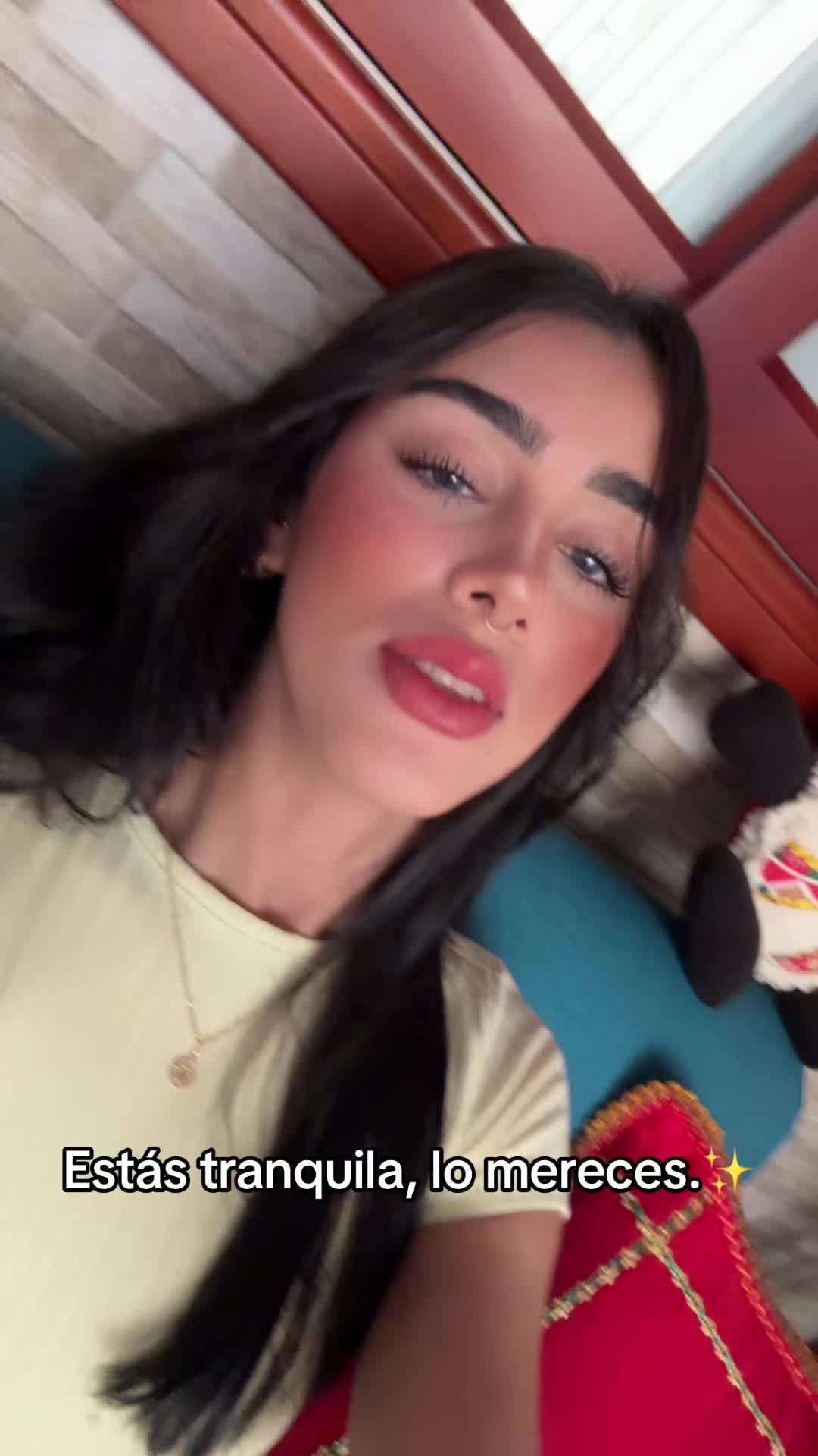 @✨