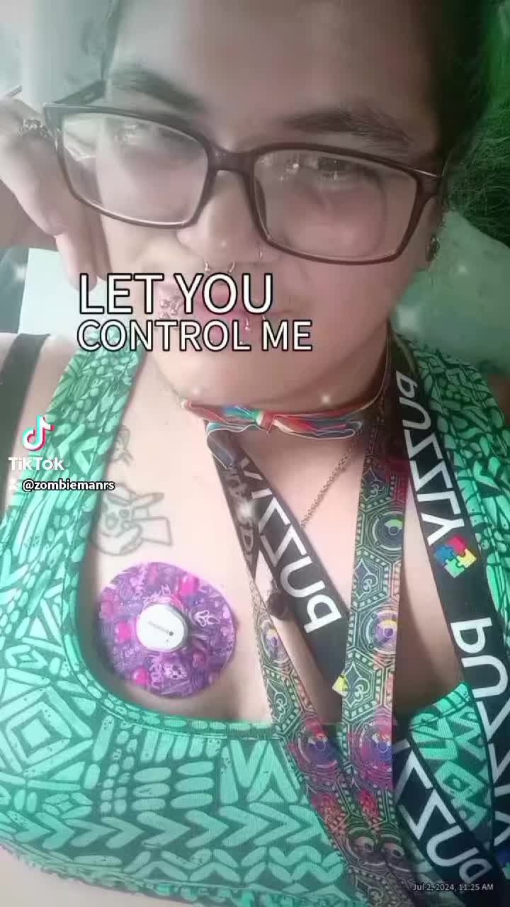 @Rikki Rosario Rivera