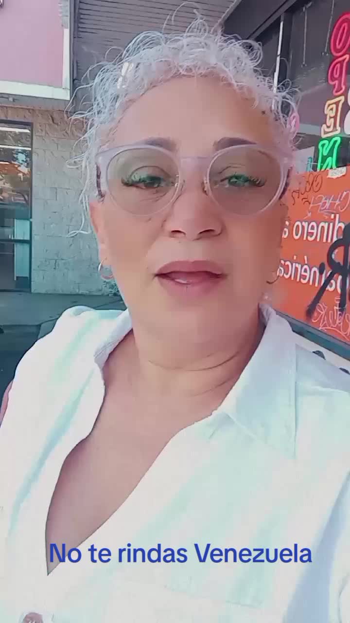 @Oyabi.27