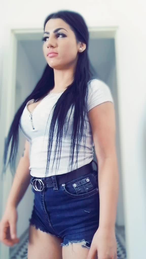 @Florina Madalin