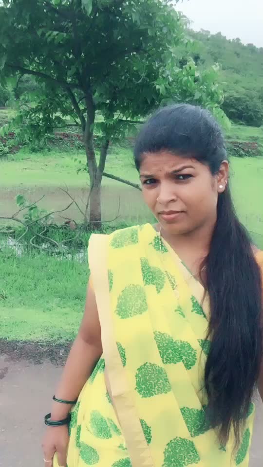 @🍁Reshma pol🍁