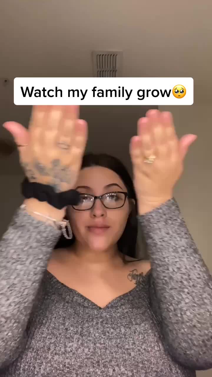 @🤍KARMA🤍 | ✨IRL STREAMER✨