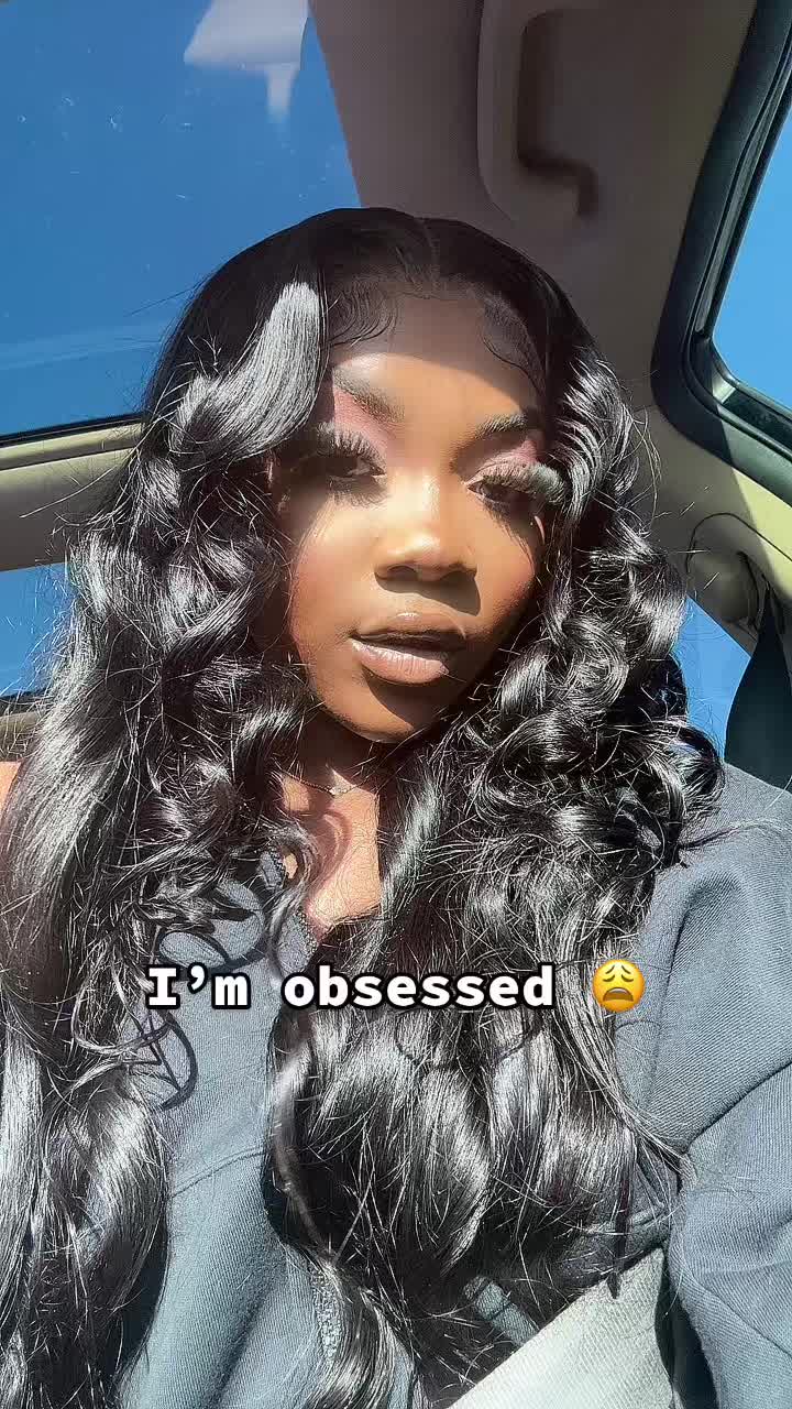 @NeNe🫶🏿