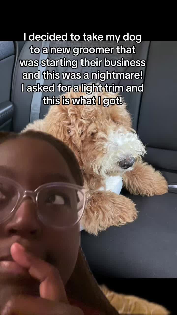 @Annisty Thompson