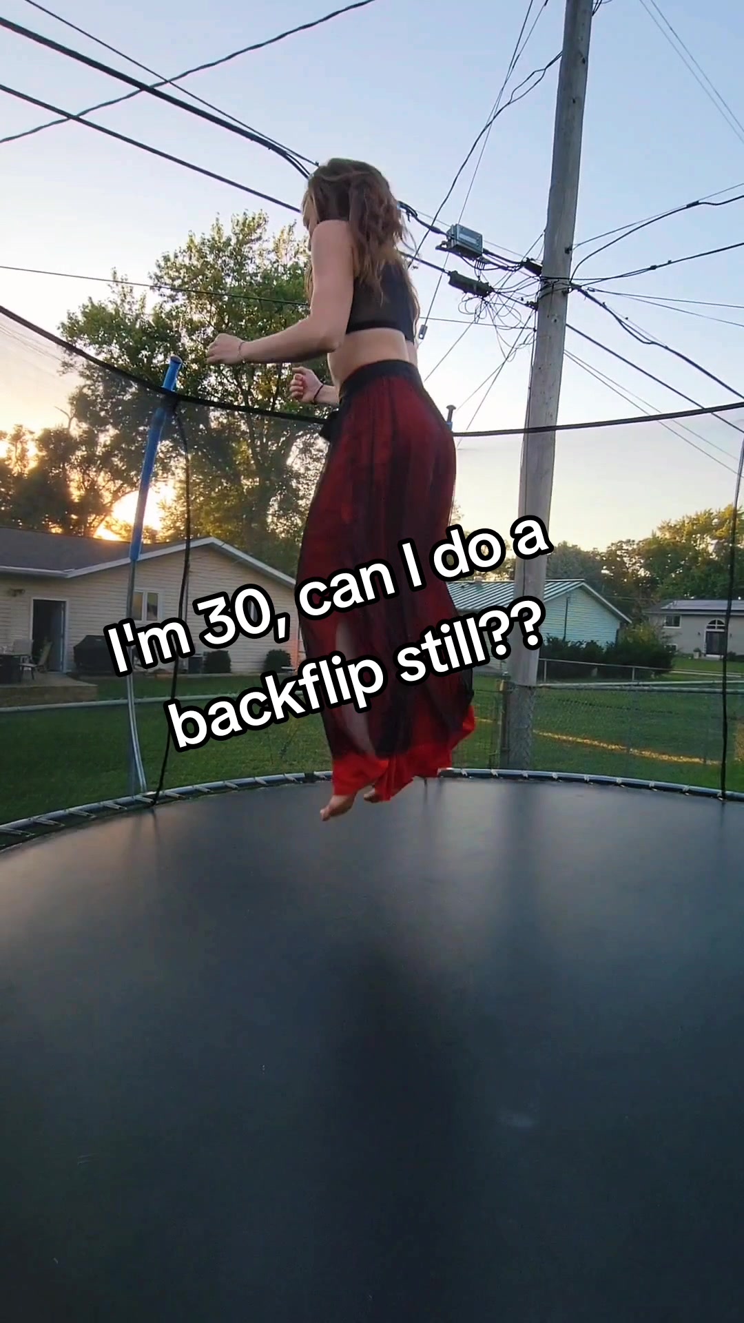 @she_is_sam