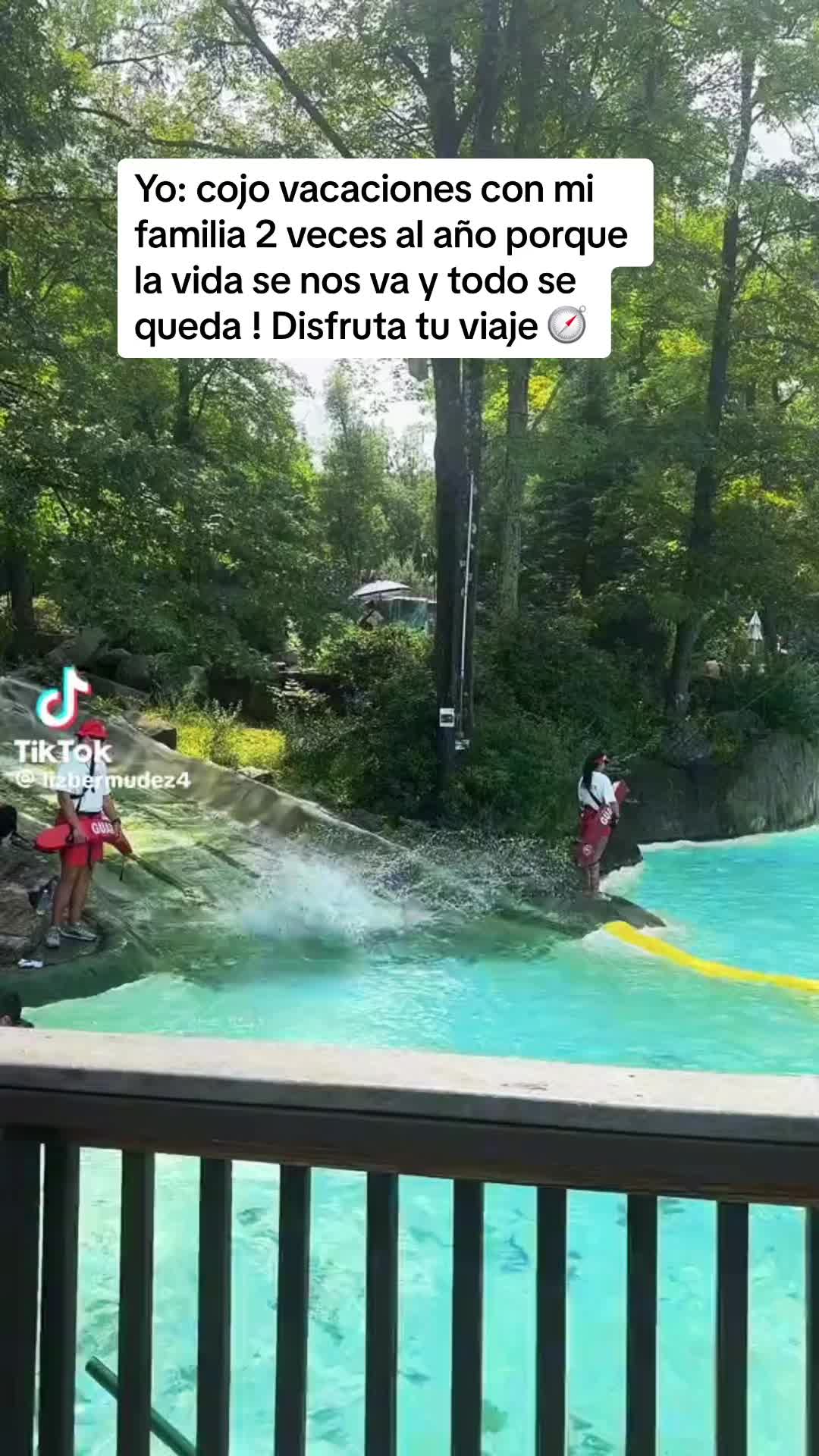 @Lo más Viral