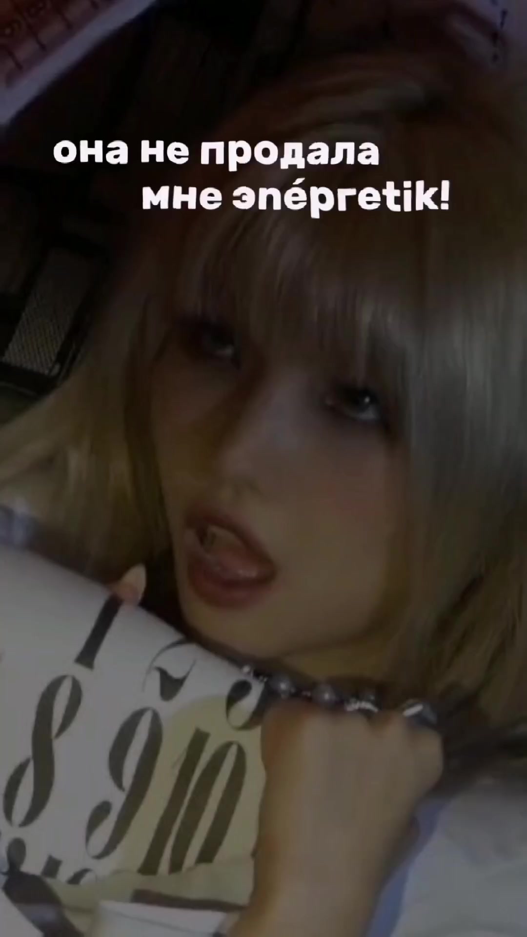@🌸