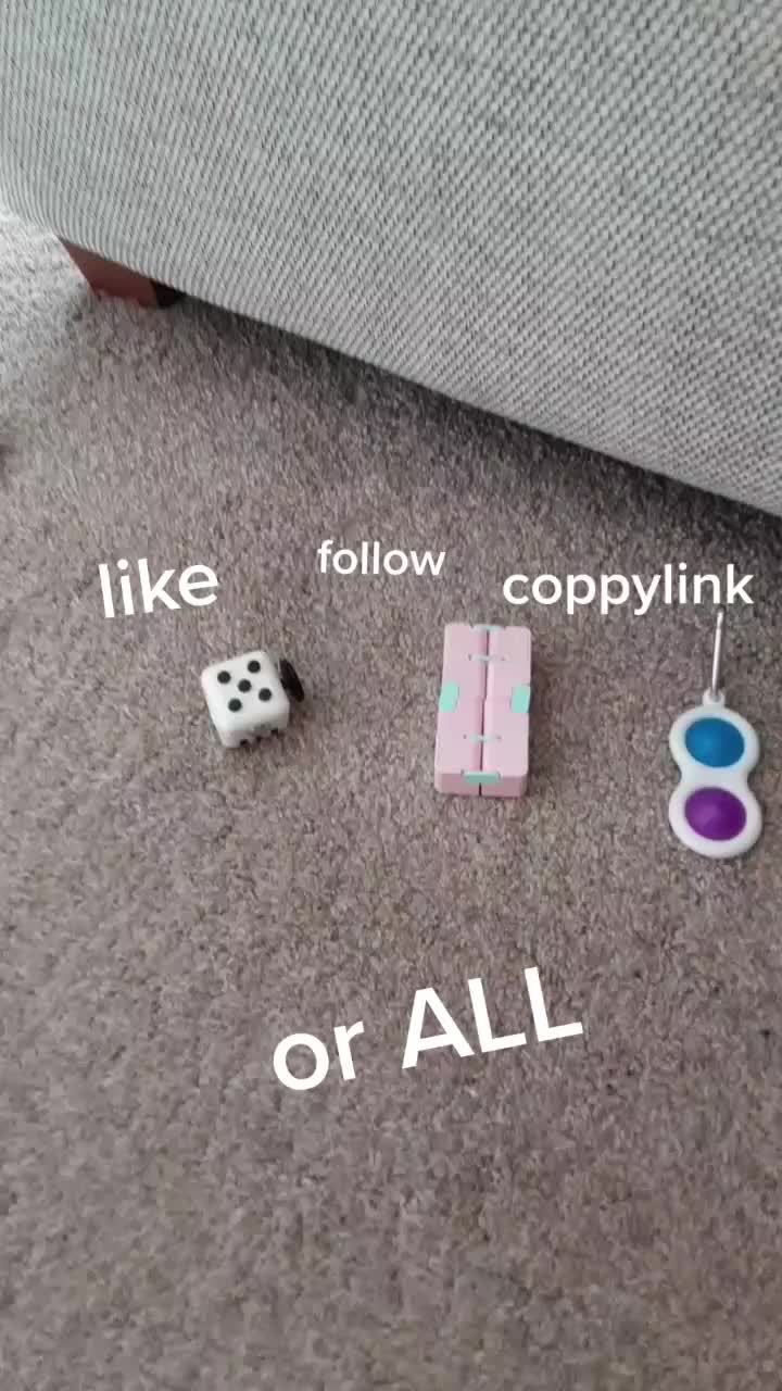 @conniepoppy123